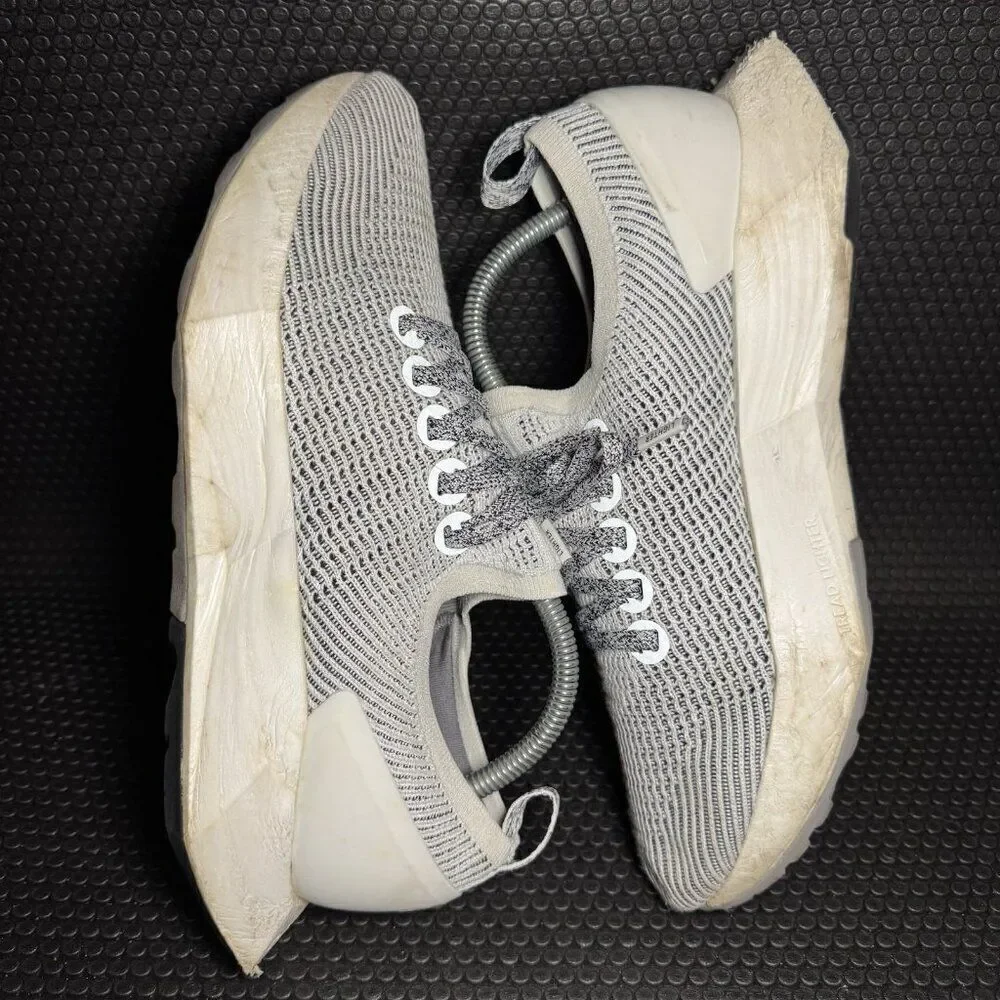 allbirds mens tree